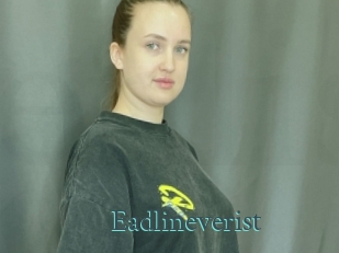 eadlineverist En live show