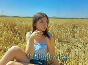 Eadlinfarabee