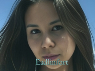 Eadlinfort