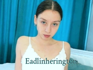 Eadlinherington