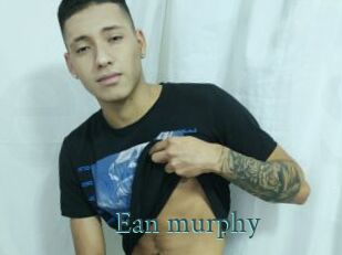 Ean_murphy