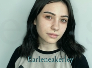 Earleneakerley