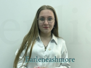 Earleneashmore