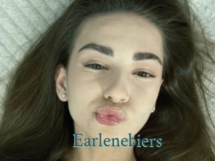 Earlenebiers
