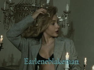 Earleneblakeman