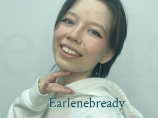 Earlenebready