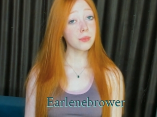 Earlenebrower