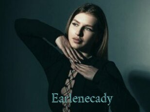 Earlenecady