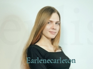 Earlenecarleton