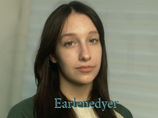Earlenedyer