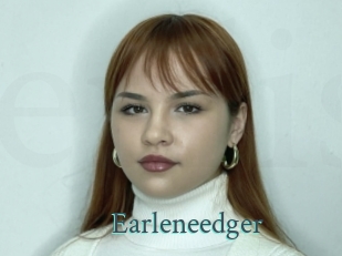 Earleneedger