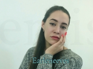 Earleneeves