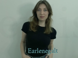 Earlenegalt