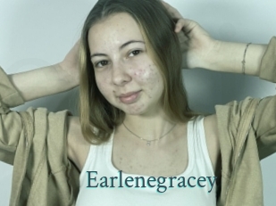 Earlenegracey