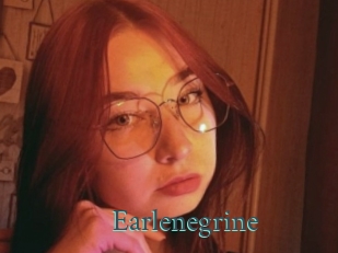 Earlenegrine