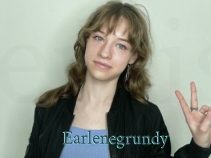 Earlenegrundy