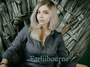 Earliibourne