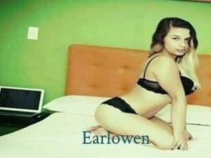 Earl_owen