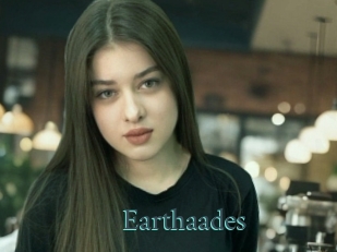 earthaades En live show