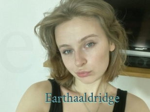 Earthaaldridge
