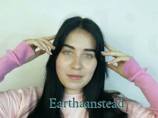 Earthaanstead