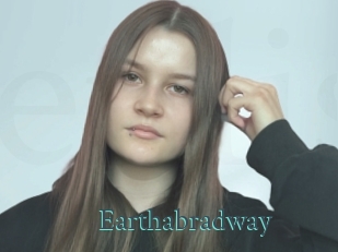 Earthabradway