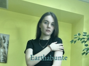 Earthabunte