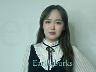 Earthaburks