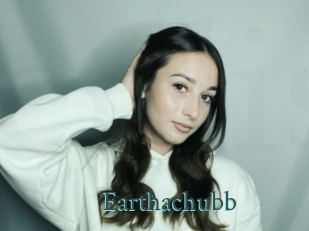 Earthachubb