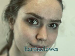 Earthaclowes