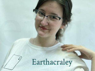 Earthacraley