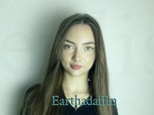 Earthadaffin