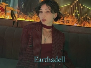 Earthadell