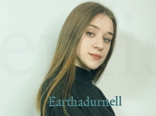 Earthadurnell