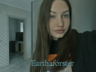 Earthaforster