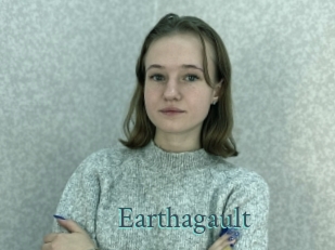 Earthagault