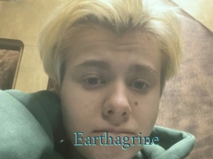 Earthagrine