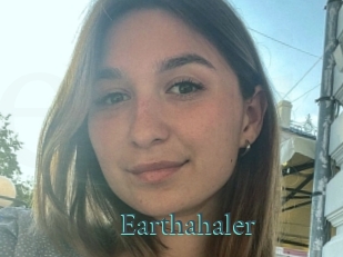 Earthahaler