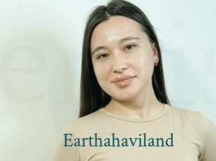 Earthahaviland