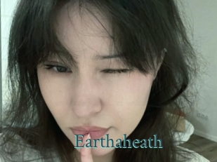 earthaheath En live show