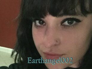 Earthangel002