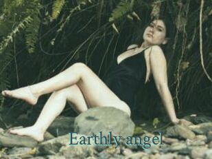 Earthly_angel
