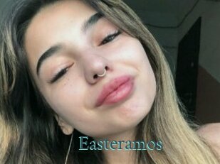 Easteramos