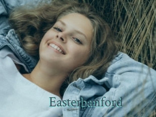 Easterbanford