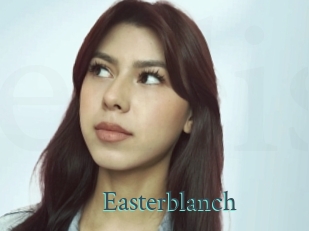 Easterblanch