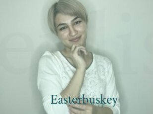 Easterbuskey
