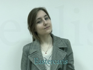 Eastercaris