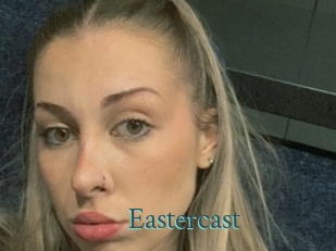 Eastercast