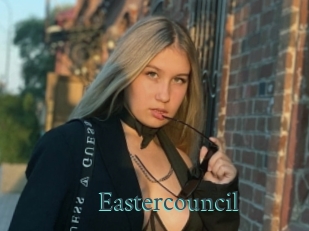 Eastercouncil