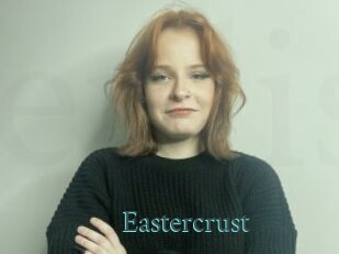 Eastercrust